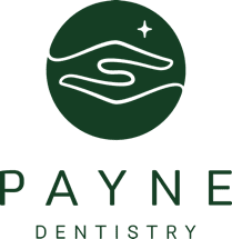 Payne Dentistry PLLC logo